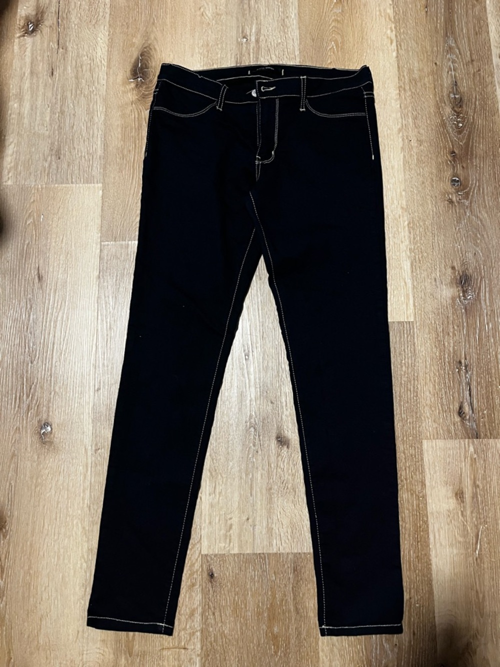 Flying Monkey W30/L30